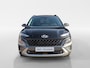 Hyundai Kona 1.6 GDI HEV Fashion | Navigatie | Head-up display | Camera | Keyless entry |