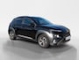 Hyundai Kona 1.6 GDI HEV Fashion | Navigatie | Head-up display | Camera | Keyless entry |
