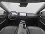 Kia EV6 58 kWh | CAMERA | ADAPTIVE | STOEL- EN STUURVERW.