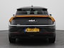 Kia EV6 58 kWh | CAMERA | ADAPTIVE | STOEL- EN STUURVERW.