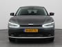 Kia EV6 58 kWh | CAMERA | ADAPTIVE | STOEL- EN STUURVERW.