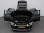 Kia EV6 58 kWh | CAMERA | ADAPTIVE | STOEL- EN STUURVERW.