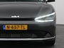 Kia EV6 58 kWh | CAMERA | ADAPTIVE | STOEL- EN STUURVERW.