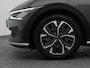 Kia EV6 58 kWh | CAMERA | ADAPTIVE | STOEL- EN STUURVERW.