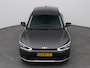 Kia EV6 58 kWh | CAMERA | ADAPTIVE | STOEL- EN STUURVERW.