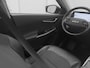 Kia EV6 58 kWh | CAMERA | ADAPTIVE | STOEL- EN STUURVERW.