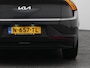 Kia EV6 58 kWh | CAMERA | ADAPTIVE | STOEL- EN STUURVERW.