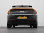 Kia EV6 58 kWh | CAMERA | ADAPTIVE | STOEL- EN STUURVERW.