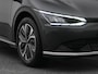 Kia EV6 58 kWh | CAMERA | ADAPTIVE | STOEL- EN STUURVERW.