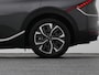 Kia EV6 58 kWh | CAMERA | ADAPTIVE | STOEL- EN STUURVERW.