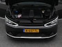 Kia EV6 58 kWh | CAMERA | ADAPTIVE | STOEL- EN STUURVERW.