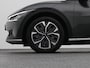 Kia EV6 58 kWh | CAMERA | ADAPTIVE | STOEL- EN STUURVERW.