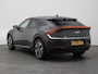 Kia EV6 58 kWh | CAMERA | ADAPTIVE | STOEL- EN STUURVERW.