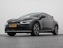 Kia EV6 58 kWh | CAMERA | ADAPTIVE | STOEL- EN STUURVERW.