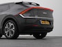 Kia EV6 58 kWh | CAMERA | ADAPTIVE | STOEL- EN STUURVERW.