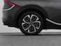 Kia EV6 58 kWh | CAMERA | ADAPTIVE | STOEL- EN STUURVERW.