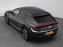Kia EV6 58 kWh | CAMERA | ADAPTIVE | STOEL- EN STUURVERW.