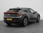 Kia EV6 58 kWh | CAMERA | ADAPTIVE | STOEL- EN STUURVERW.