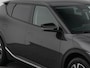 Kia EV6 58 kWh | CAMERA | ADAPTIVE | STOEL- EN STUURVERW.