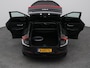 Kia EV6 58 kWh | CAMERA | ADAPTIVE | STOEL- EN STUURVERW.