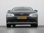 Kia EV6 58 kWh | CAMERA | ADAPTIVE | STOEL- EN STUURVERW.
