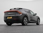 Kia EV6 58 kWh | CAMERA | ADAPTIVE | STOEL- EN STUURVERW.
