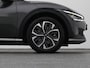 Kia EV6 58 kWh | CAMERA | ADAPTIVE | STOEL- EN STUURVERW.