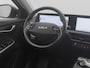 Kia EV6 58 kWh | CAMERA | ADAPTIVE | STOEL- EN STUURVERW.