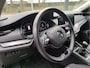 Skoda Octavia Combi 1.0 TSI Business Edition Trekhaak - Getinte ruiten - Dealer onderhouden - NL auto