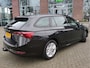 Skoda Octavia Combi 1.0 TSI Business Edition Trekhaak - Getinte ruiten - Dealer onderhouden - NL auto