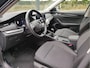 Skoda Octavia Combi 1.0 TSI Business Edition Trekhaak - Getinte ruiten - Dealer onderhouden - NL auto
