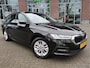 Skoda Octavia Combi 1.0 TSI Business Edition Trekhaak - Getinte ruiten - Dealer onderhouden - NL auto