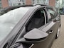 Skoda Octavia Combi 1.0 TSI Business Edition Trekhaak - Getinte ruiten - Dealer onderhouden - NL auto