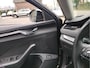 Skoda Octavia Combi 1.0 TSI Business Edition Trekhaak - Getinte ruiten - Dealer onderhouden - NL auto