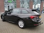 Skoda Octavia Combi 1.0 TSI Business Edition Trekhaak - Getinte ruiten - Dealer onderhouden - NL auto