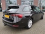 Skoda Octavia Combi 1.0 TSI Business Edition Trekhaak - Getinte ruiten - Dealer onderhouden - NL auto