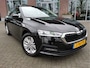 Skoda Octavia Combi 1.0 TSI Business Edition Trekhaak - Getinte ruiten - Dealer onderhouden - NL auto