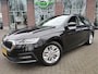 Skoda Octavia Combi 1.0 TSI Business Edition Trekhaak - Getinte ruiten - Dealer onderhouden - NL auto