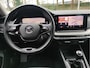 Skoda Octavia Combi 1.0 TSI Business Edition Trekhaak - Getinte ruiten - Dealer onderhouden - NL auto