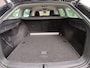 Skoda Octavia Combi 1.0 TSI Business Edition Trekhaak - Getinte ruiten - Dealer onderhouden - NL auto