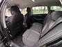 Skoda Octavia Combi 1.0 TSI Business Edition Trekhaak - Getinte ruiten - Dealer onderhouden - NL auto