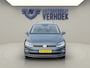 Volkswagen Golf Sportsvan 1.5 TSI Highline Automaat - Trekhaak - NL Auto - Camera