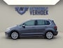 Volkswagen Golf Sportsvan 1.5 TSI Highline Automaat - Trekhaak - NL Auto - Camera