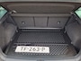 Volkswagen Golf Sportsvan 1.5 TSI Highline Automaat - Trekhaak - NL Auto - Camera
