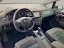 Volkswagen Golf Sportsvan 1.5 TSI Highline Automaat - Trekhaak - NL Auto - Camera