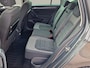 Volkswagen Golf Sportsvan 1.5 TSI Highline Automaat - Trekhaak - NL Auto - Camera