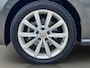 Volkswagen Golf Sportsvan 1.5 TSI Highline Automaat - Trekhaak - NL Auto - Camera