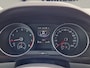 Volkswagen Golf Sportsvan 1.5 TSI Highline Automaat - Trekhaak - NL Auto - Camera