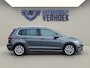 Volkswagen Golf Sportsvan 1.5 TSI Highline Automaat - Trekhaak - NL Auto - Camera