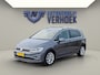 Volkswagen Golf Sportsvan 1.5 TSI Highline Automaat - Trekhaak - NL Auto - Camera